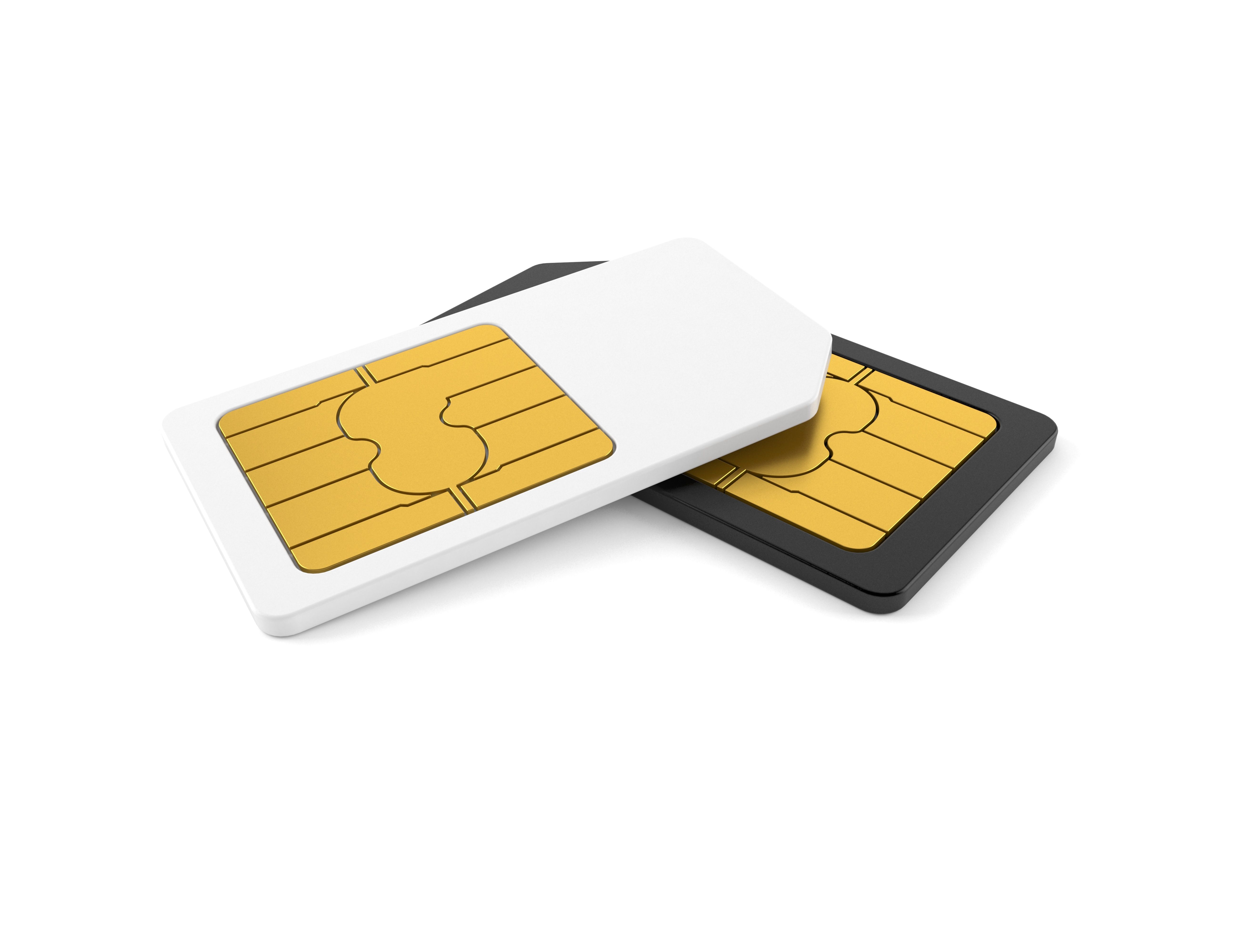 how-does-dual-sim-work-expand-network-options-improving-uptime-ventus